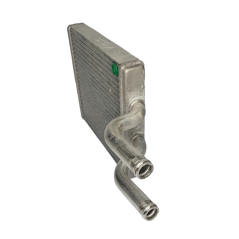 رادیاتور بخاری کوشش رادیاتور کد bbz-2462 مناسب برای تیبا