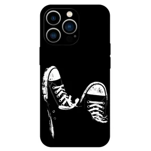 Megafone 0043 Cover For Apple Iphone 14 Pro Max