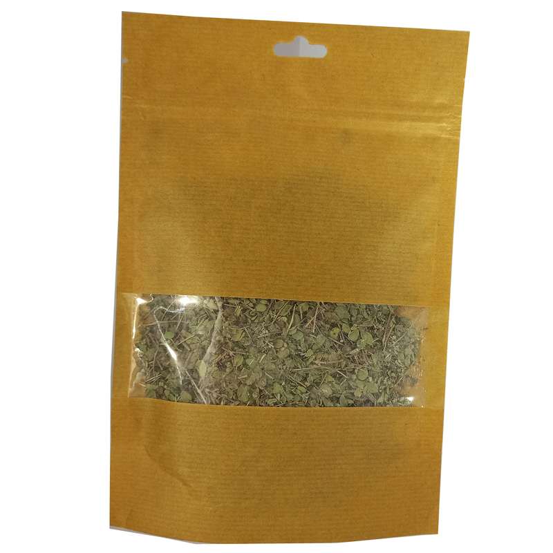 آویشن ارگانیک -100گرم