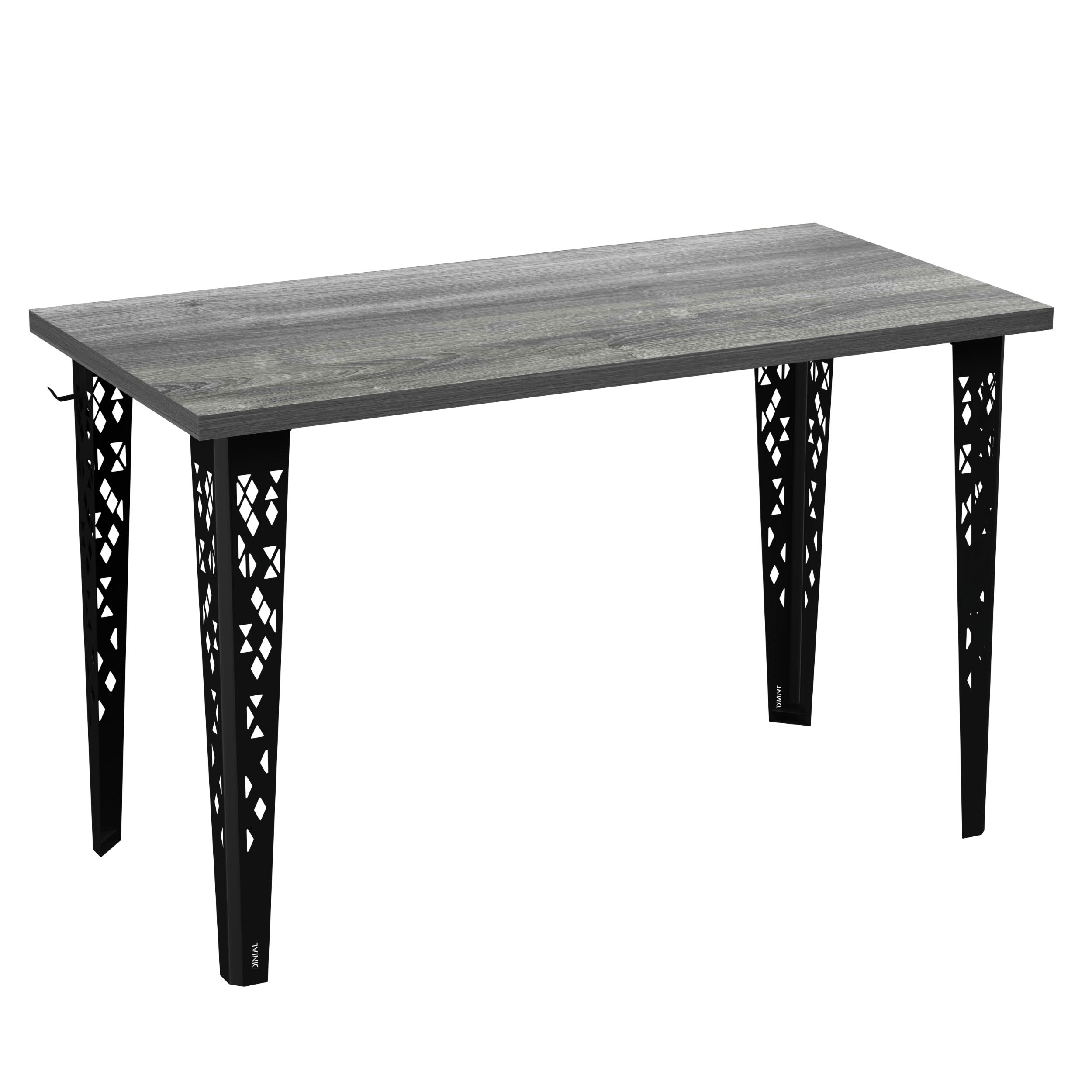 میز تحریر دینیال مدل استار کد DN12060