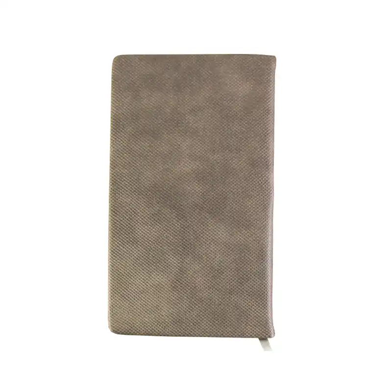 سالنامه سال 1402 مدل چرمی کد S000402