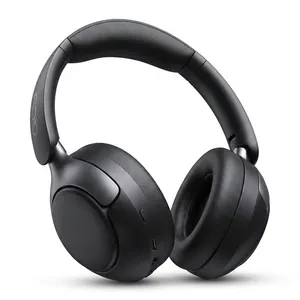 QCY H3 Pro Bluetooth Headphones