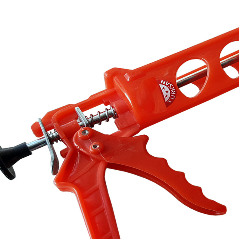 دستگاه چسب آکواریوم مدل AT-21 دستگاه چسب آکواریوم مدل AT-21