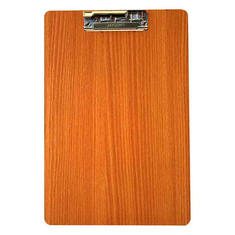 تخته شاسی مدل 105 سایز  A5