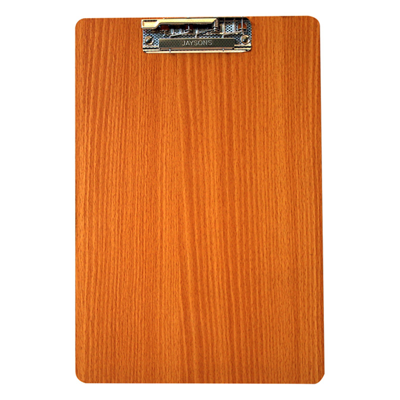 تخته شاسی مدل 105 سایز  A5