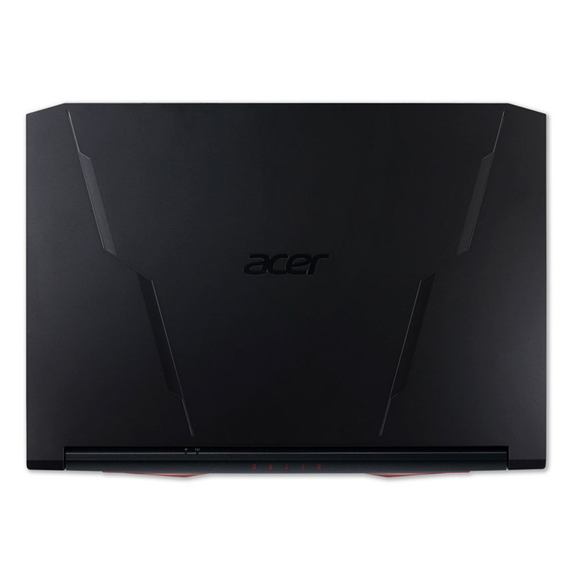 لپ تاپ 15.6 اینچی ایسر مدل Nitro 5 AN515-57-73W3-i7 16GB 1SSD RTX 3050 - کاستوم شده لپ تاپ 15.6 اینچی ایسر مدل Nitro 5 AN515-57-73W3-i7 16GB 1SSD RTX 3050 - کاستوم شده