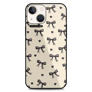 AKAM AMC-WA13-BOWS10 Cover For Apple iPhone 13