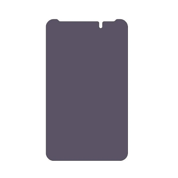محافظ صفحه نمایش کد AS-4 مناسب برای تبلت ایسوس Fonepad 7.0 FE 170CG