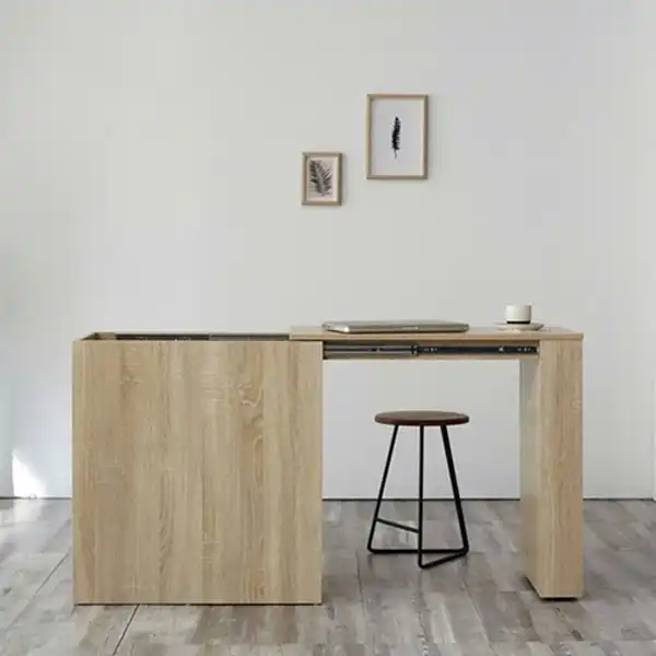 میز تحریر مدل FFMT 8