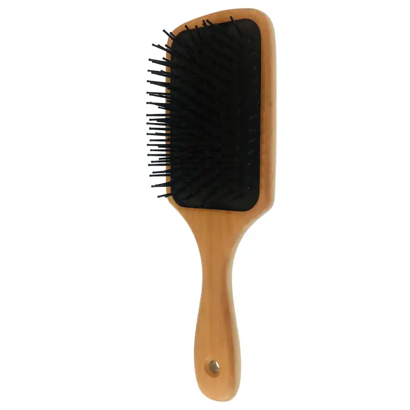 برس مو کد GT52