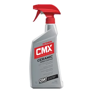 اسپری سرامیک CMX مادرز کد 1024 حجم 710 میلی لیتر