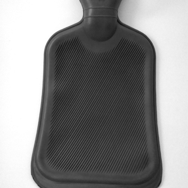 کیسه آب گرم مکس گروپ مدل 2022