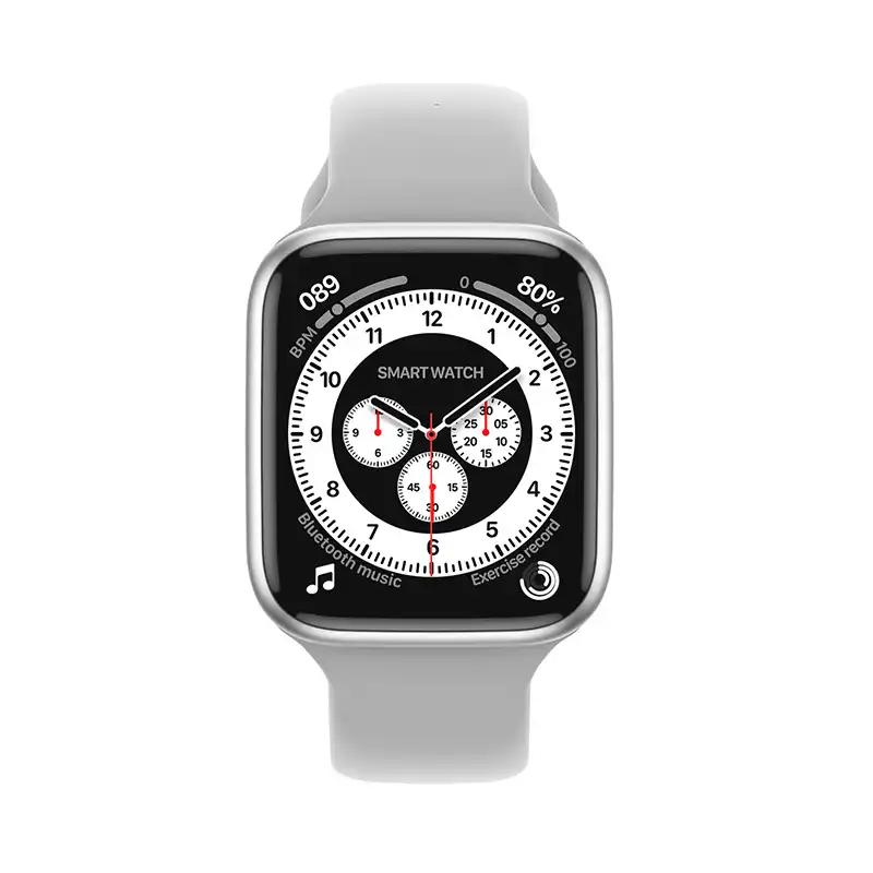 ساعت هوشمند مدل AW9