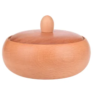 شکلات خوری مدل WJ161