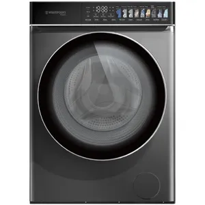 ماشین لباسشویی 12 کیلوگرم اتوماتیک وست پوینت مدل WMSD-12124.ES