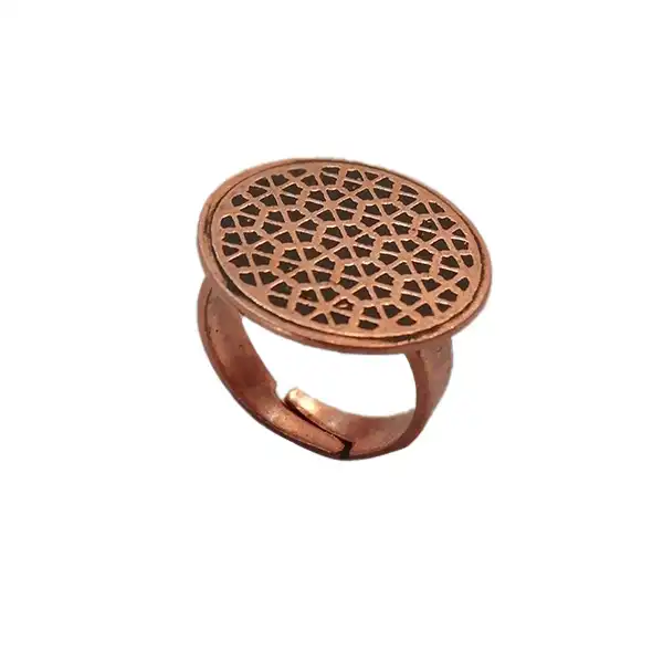 نیم ست زنانه کد 2.JW128