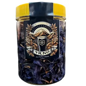 گل گاوزبان ورنو - 20 گرم