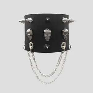 دستبند مدل SKK-Cdm945-1