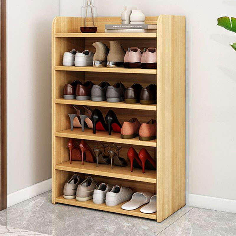 جاکفشی اسمردیس مدل H115 - MDF