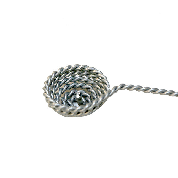 اسپند دود کن مدل Ka کد 058