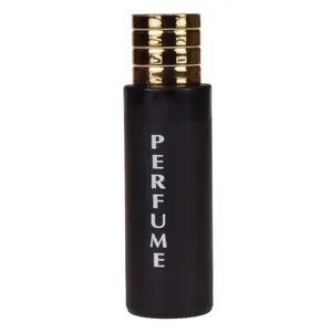 عطر مخصوص سگ و گربه مدل FEMAE حجم 30 میلی لیتر