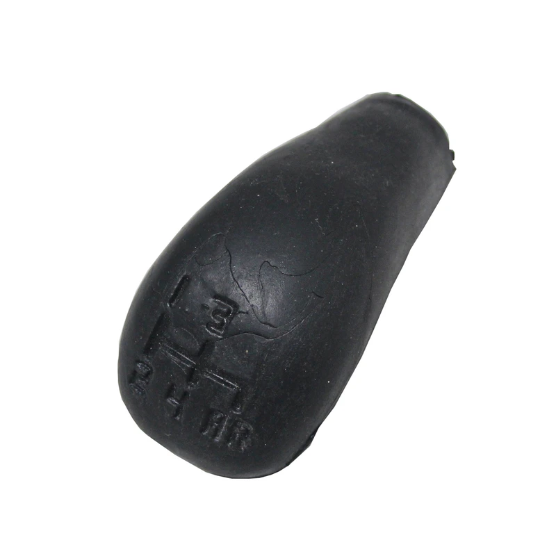 سردنده خودرو کد saf47k مناسب برای پیکان