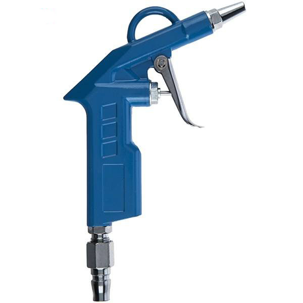 بادپاش نووا مدل MMA-N-2923 بادپاش نووا مدل MMA-N-2923