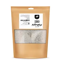 برنج طارم کشت دوم کلاسیک جمع - 2 کیلوگرم