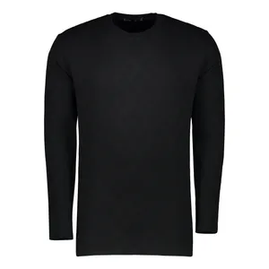 پلیور مردانه باینت مدل 906