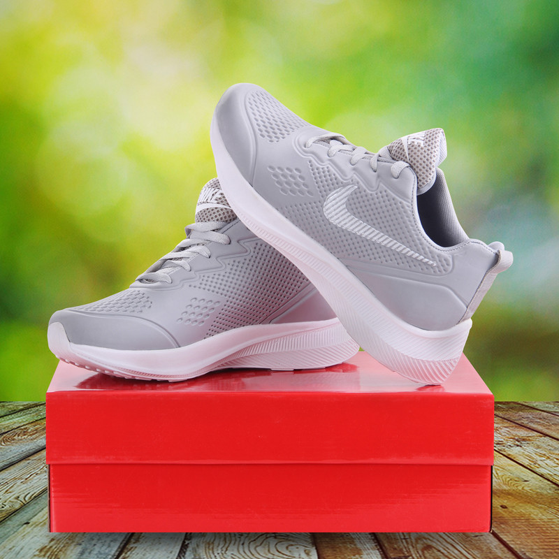 کفش پیاده روی مردانه مدل SP40003-21