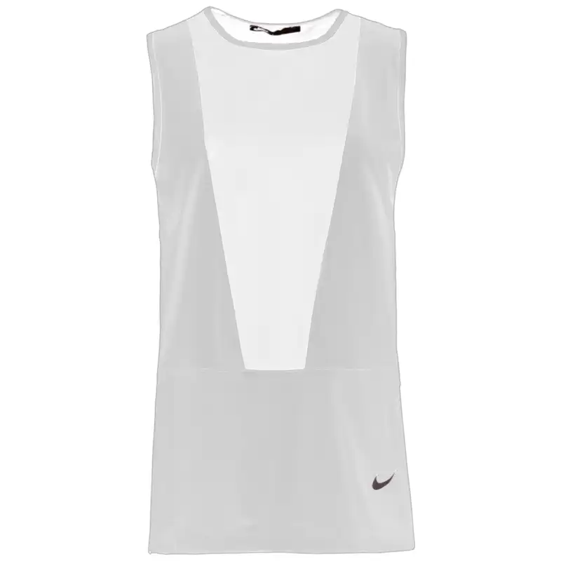 تاپ ورزشی زنانه مدل 030 - 3323