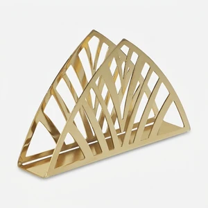 جای دستمال کاغذی کد 1010