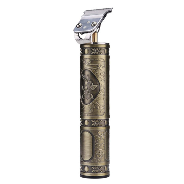 ماشین اصلاح
موی
سر و صورت مک استایلر مدل MC-5801