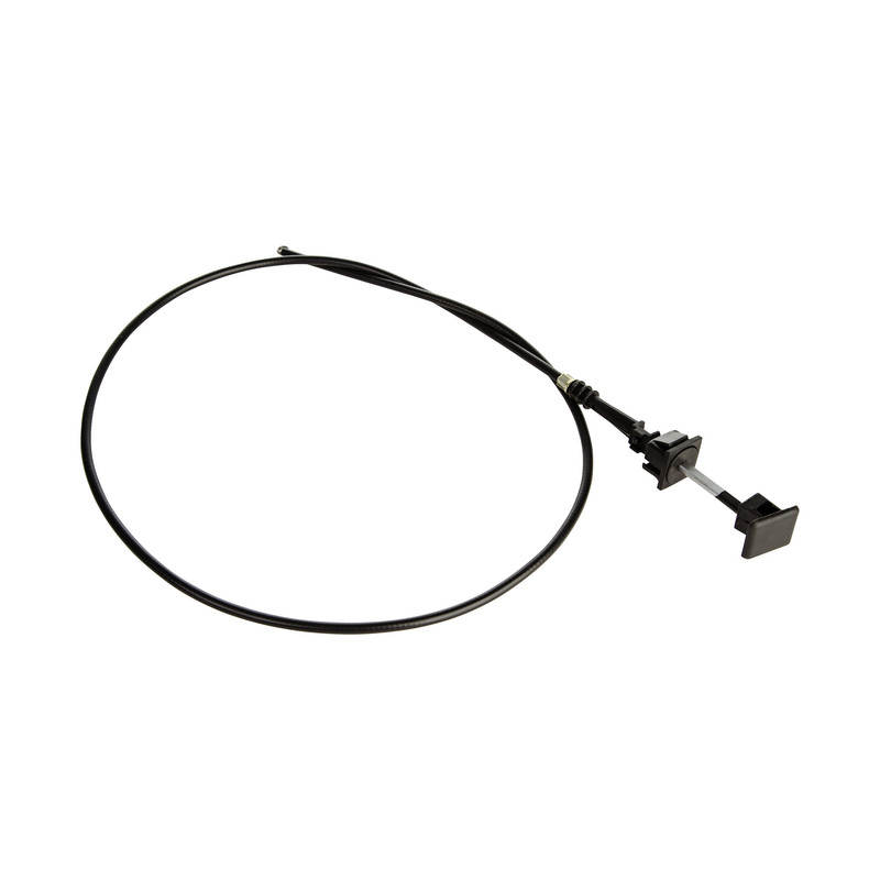 کابل ساسات شرکت تکنو کابل سبزوار کد 100288 مناسب برای پیکان