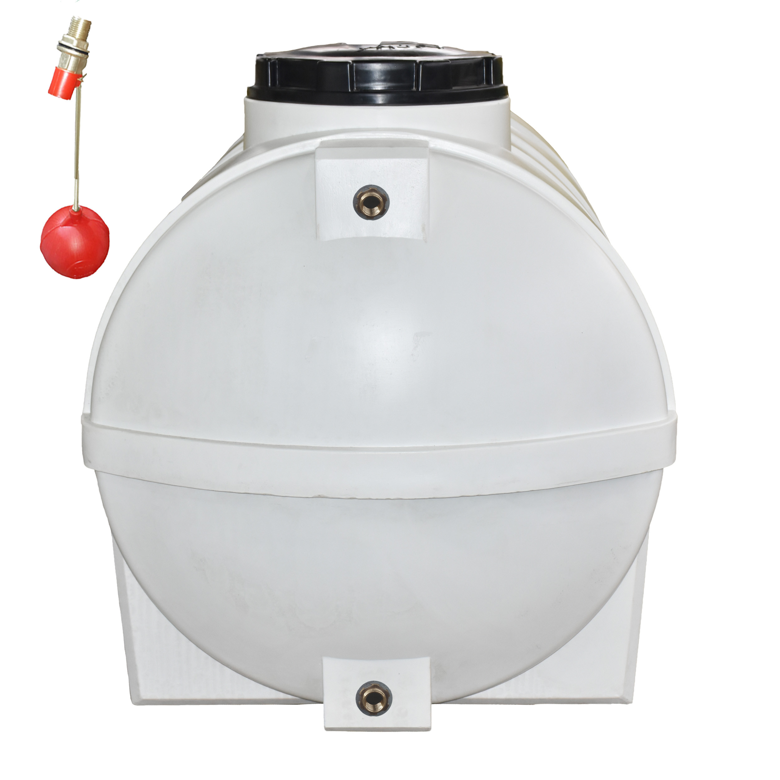 مخزن آب پلیمر روشان مدل MO-15 گنجایش 1500 لیتر