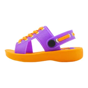 دمپایی دخترانه کد 134