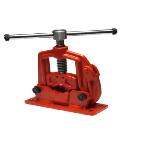 گیره رومیزی ایران پتک مدل KC 2010