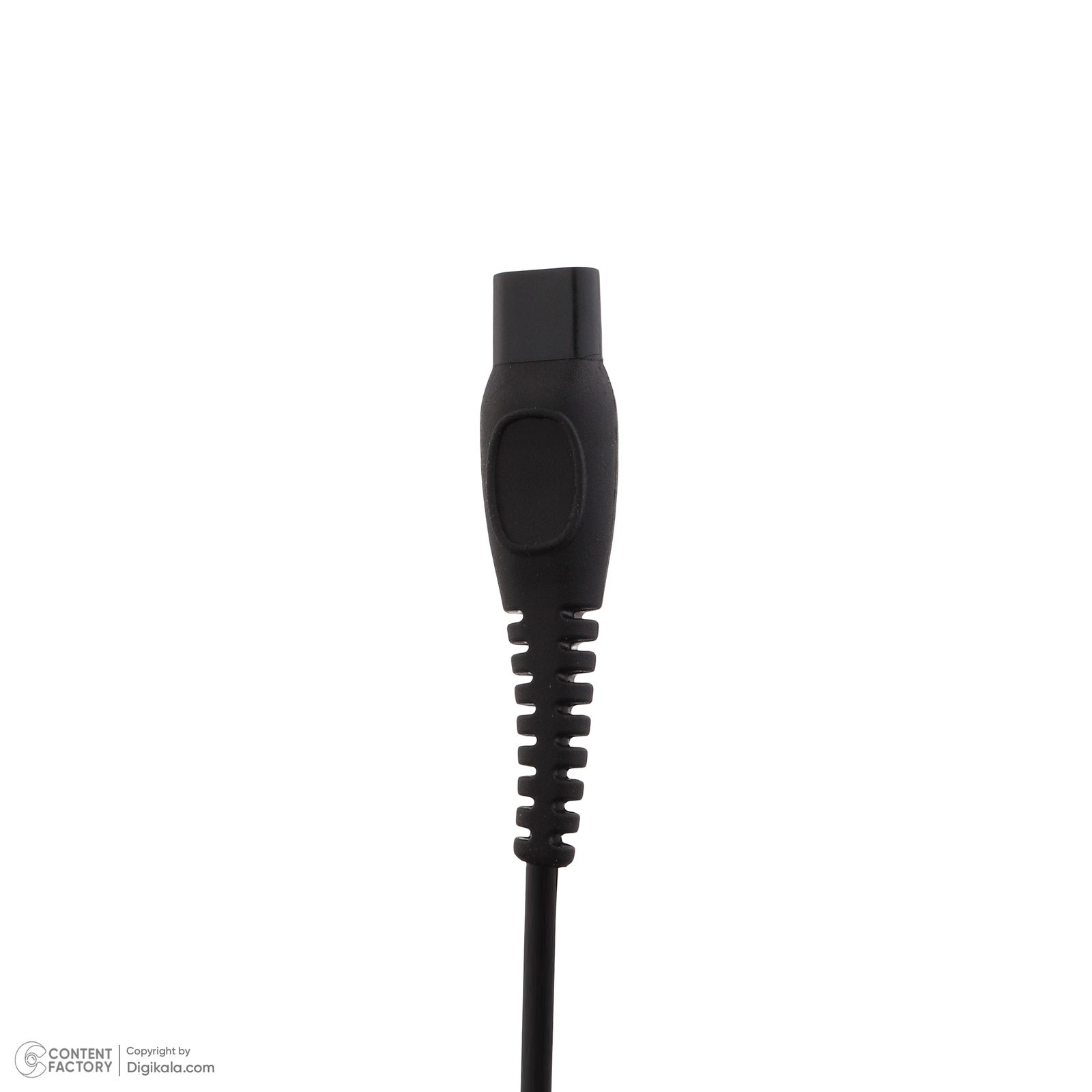 ماشین اصلاح سر و صورت فیلیپس مدل HC3530/15 -  - 12