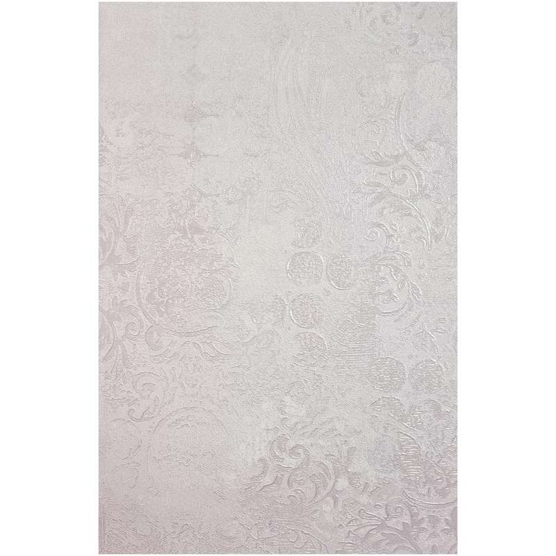 کاغذ دیواری دکورمال مدل DM180068