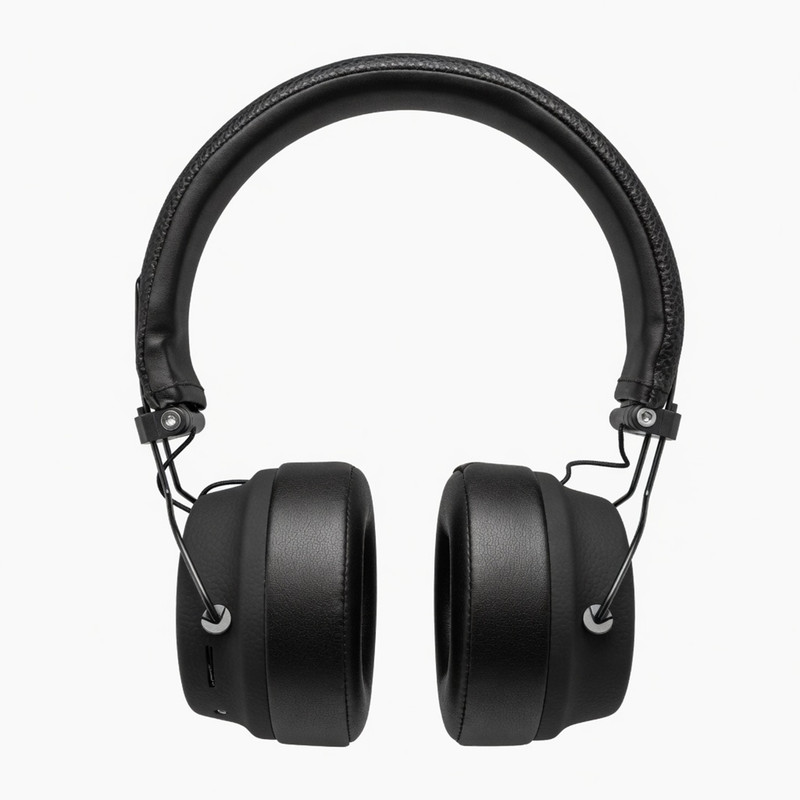 هدفون وی اسمارت مدل VS-98