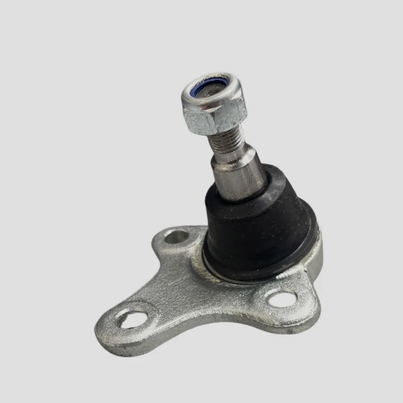 سیبک طبق ام وای مدل M11-2909060 مناسب برای MVM X22