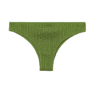 مایو زنانه مدل 0955188