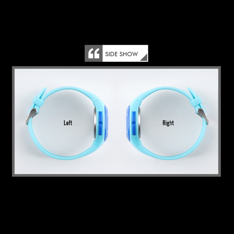 ساعت مچی دیجیتال اسکمی مدل 1455 کد 03 ساعت مچی دیجیتال اسکمی مدل 1455 کد 03