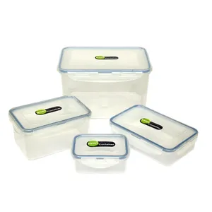 Limon ML16-1 Container Pack of 4