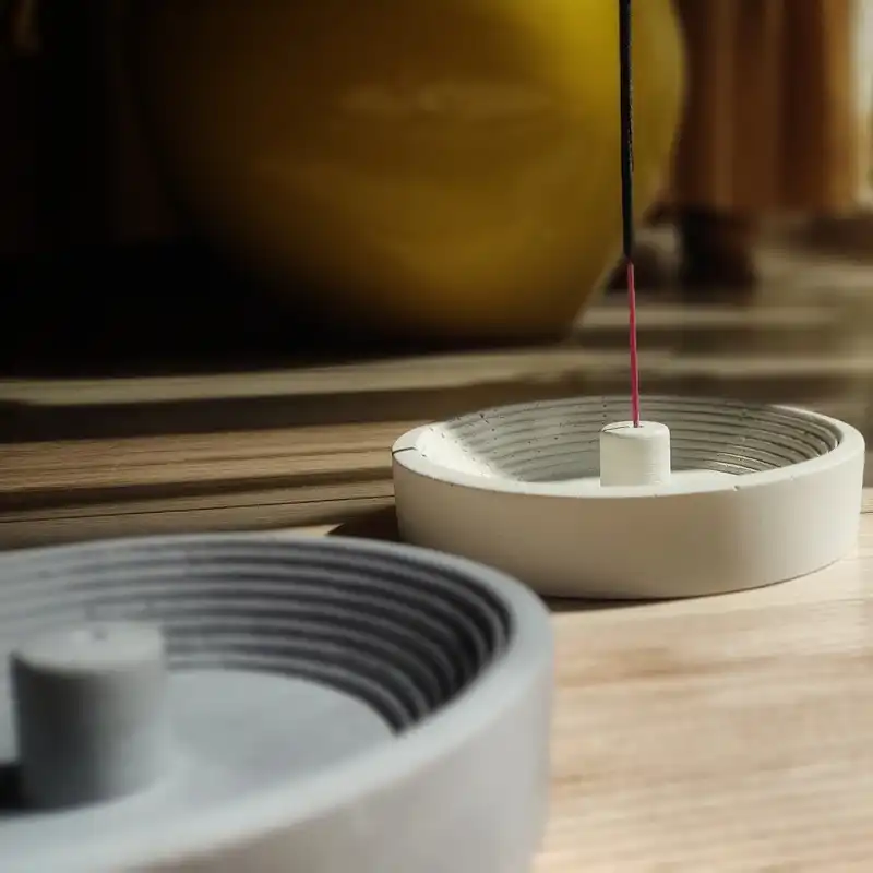 جاعودی بتنی مدل s-1