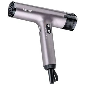 سشوار حرفه‌ای 1700 وات بیورر مدل HC 100