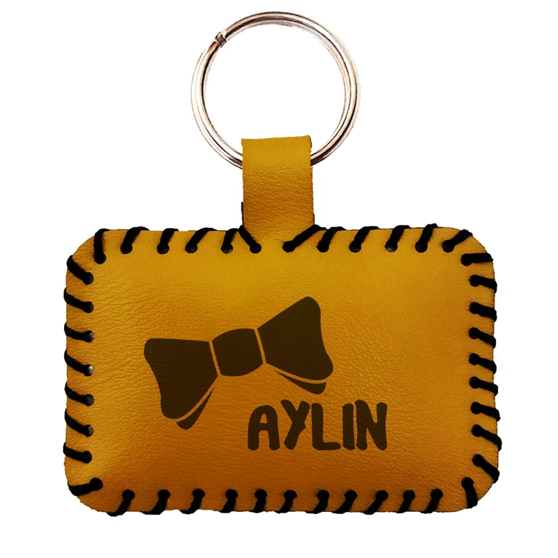 جاکلیدی مدل اسم آیلین 85455