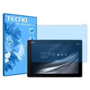 Tecno HyBLU model anti-blue screen protector suitable for Asus ZenPad 10 Z301MF tablet