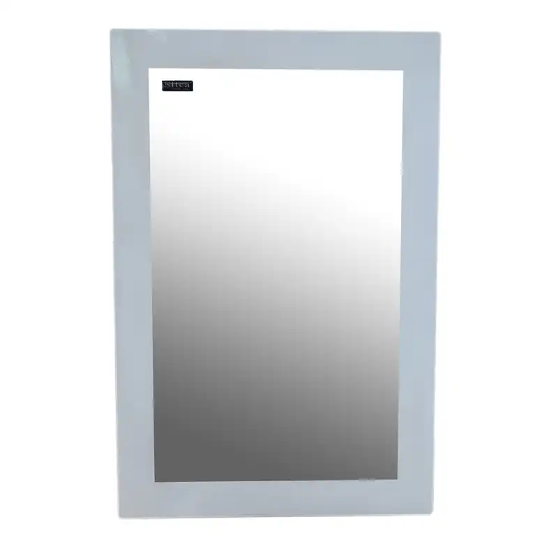 ست آینه و باکس و اتاژور سیتکا مدل GL-004