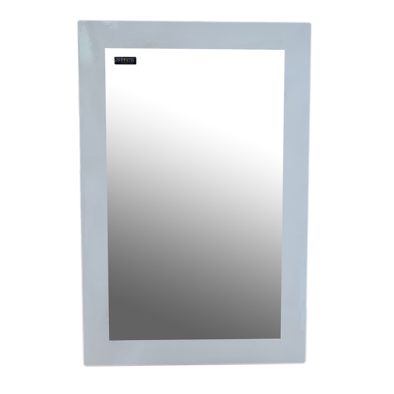 ست آینه و باکس و اتاژور سیتکا مدل GL-004 ست آینه و باکس و اتاژور سیتکا مدل GL-004